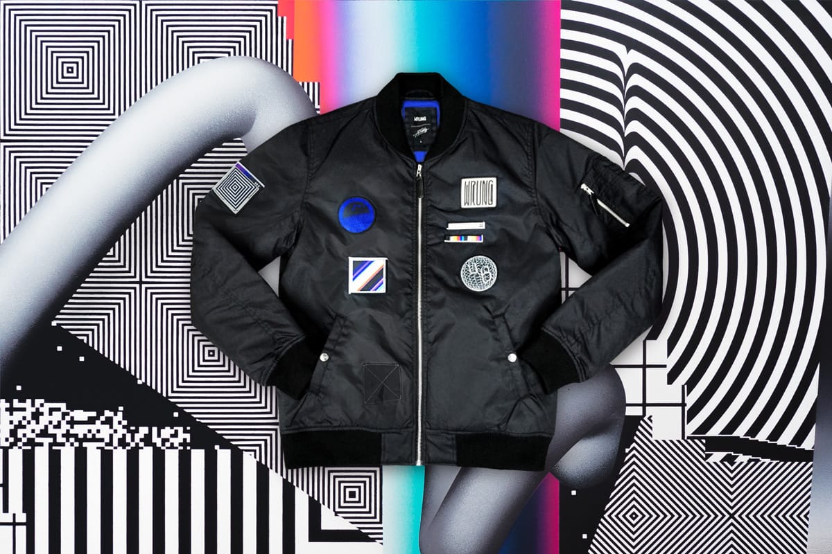 eric-le-creative-direction-Wrung-Felipe_Pantone-01