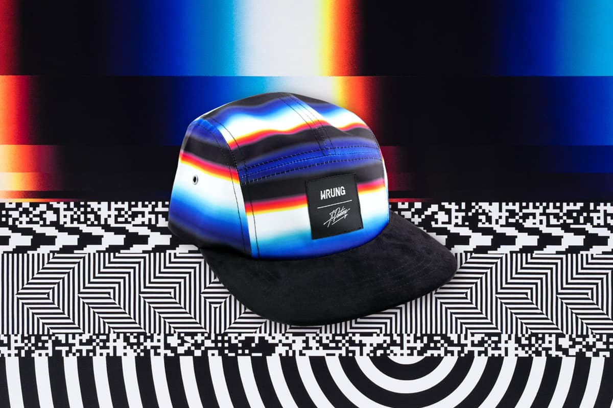 eric-le-creative-direction-Wrung-Felipe_Pantone-02
