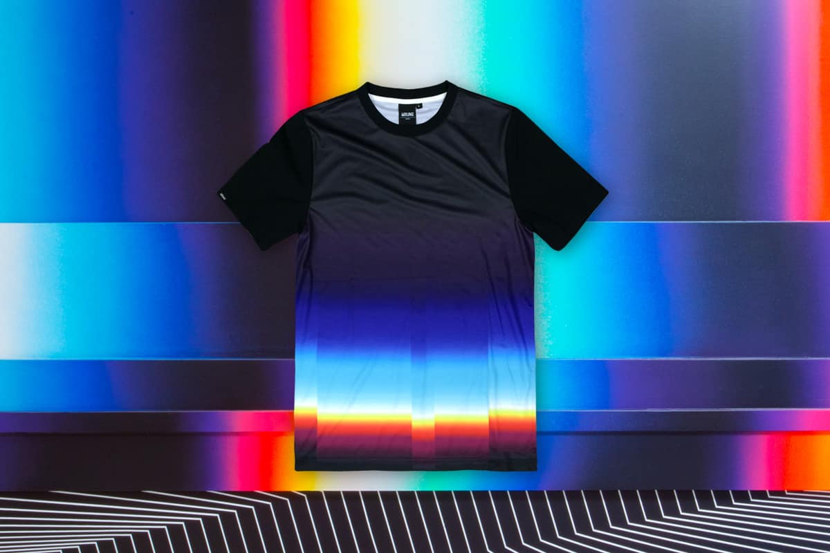 eric-le-creative-direction-Wrung-Felipe_Pantone-03