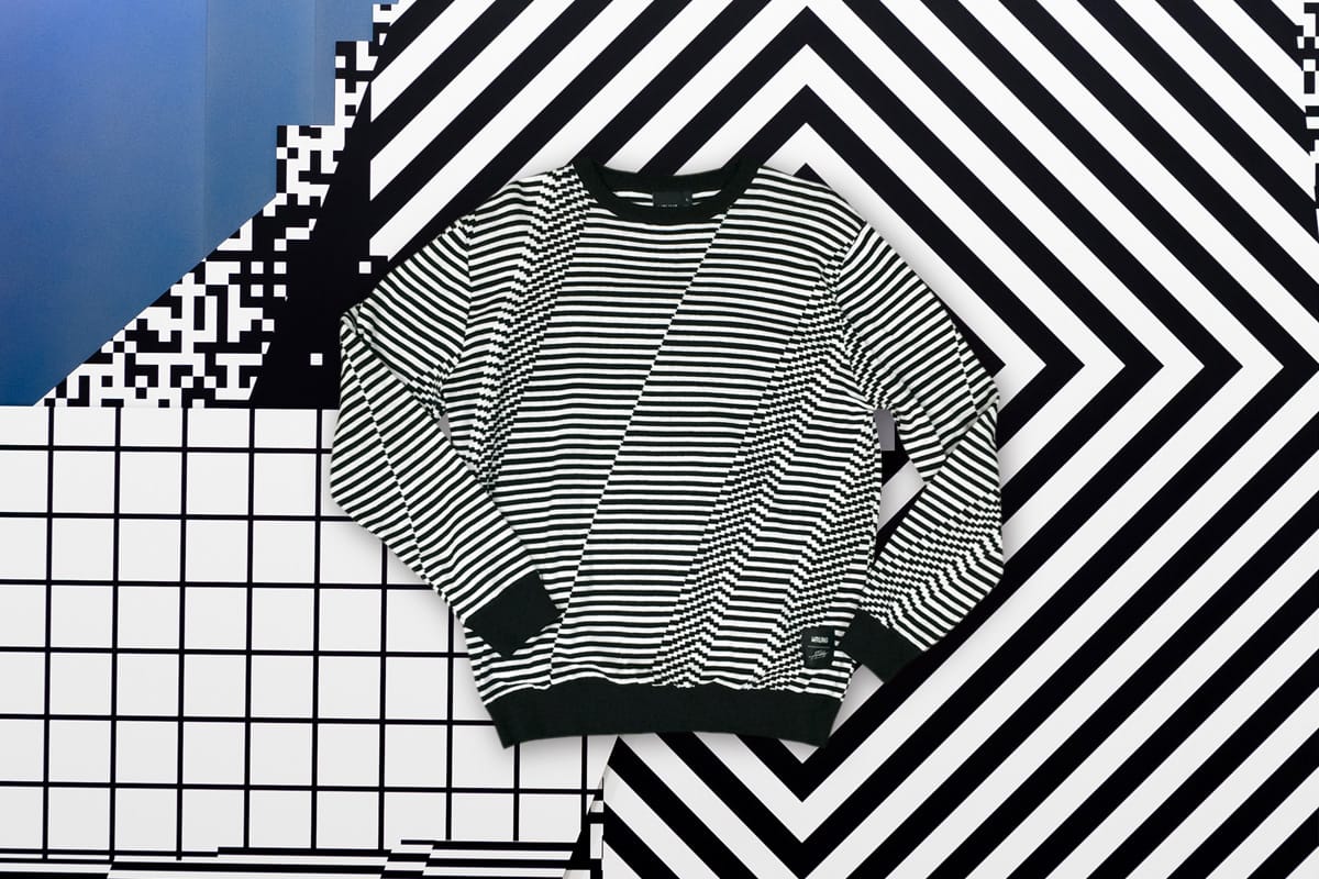 eric-le-creative-direction-wrung-felipe-pantone-sweater