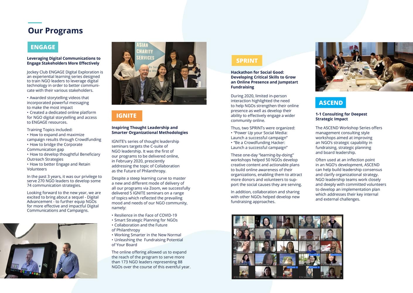 ACS-2020-Annual-Report-4