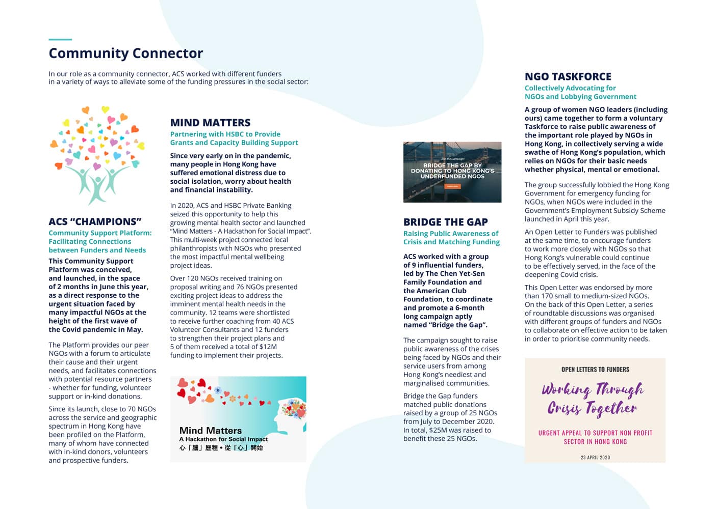 ACS-2020-Annual-Report-5