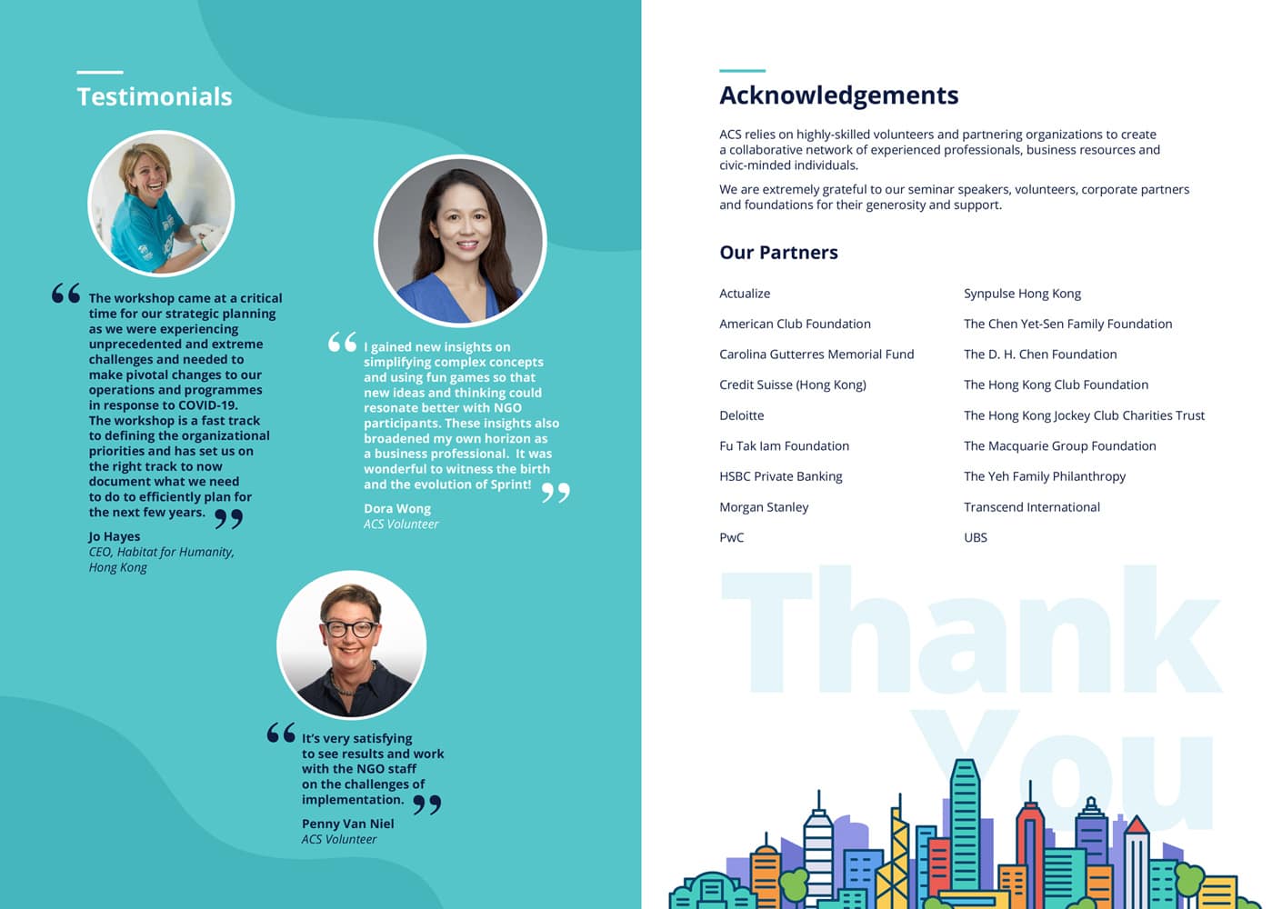 ACS-2020-Annual-Report-7