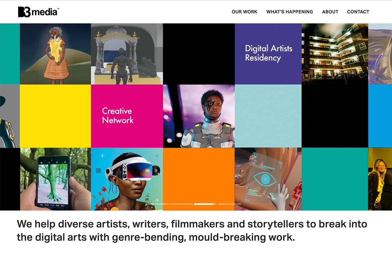 b3-media-web2