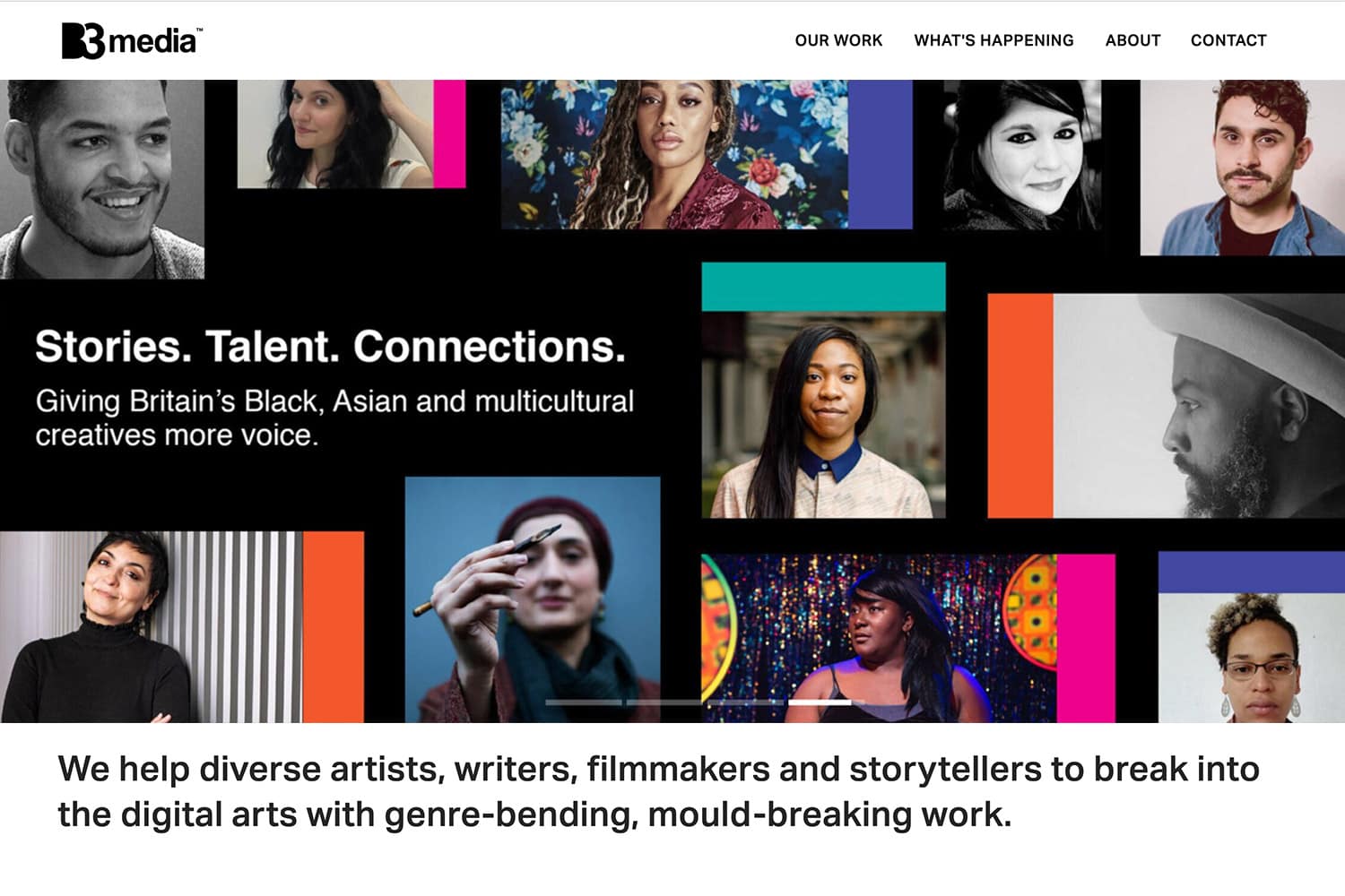 b3-media-web4