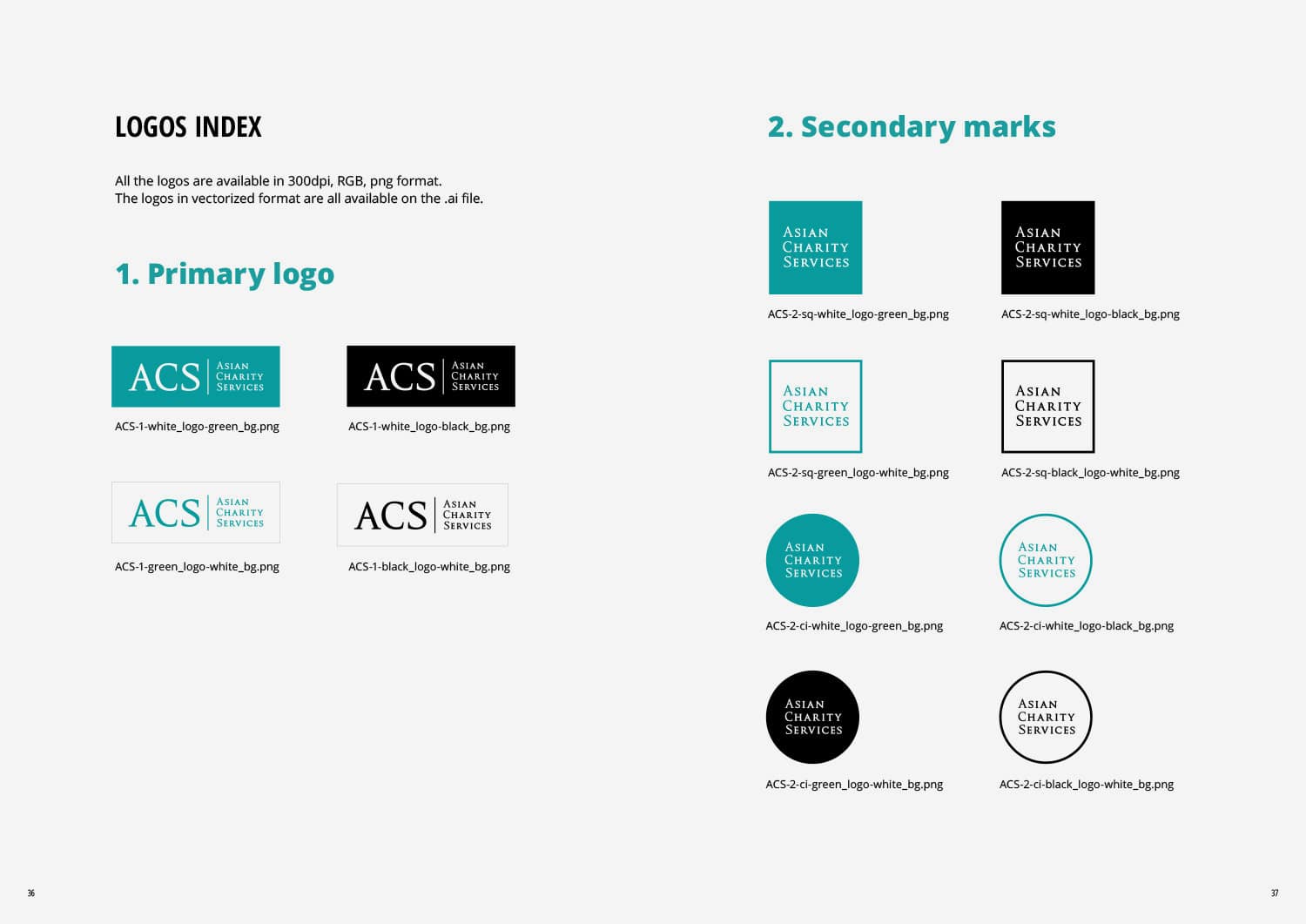 ACS-brand-book-300dpi-19