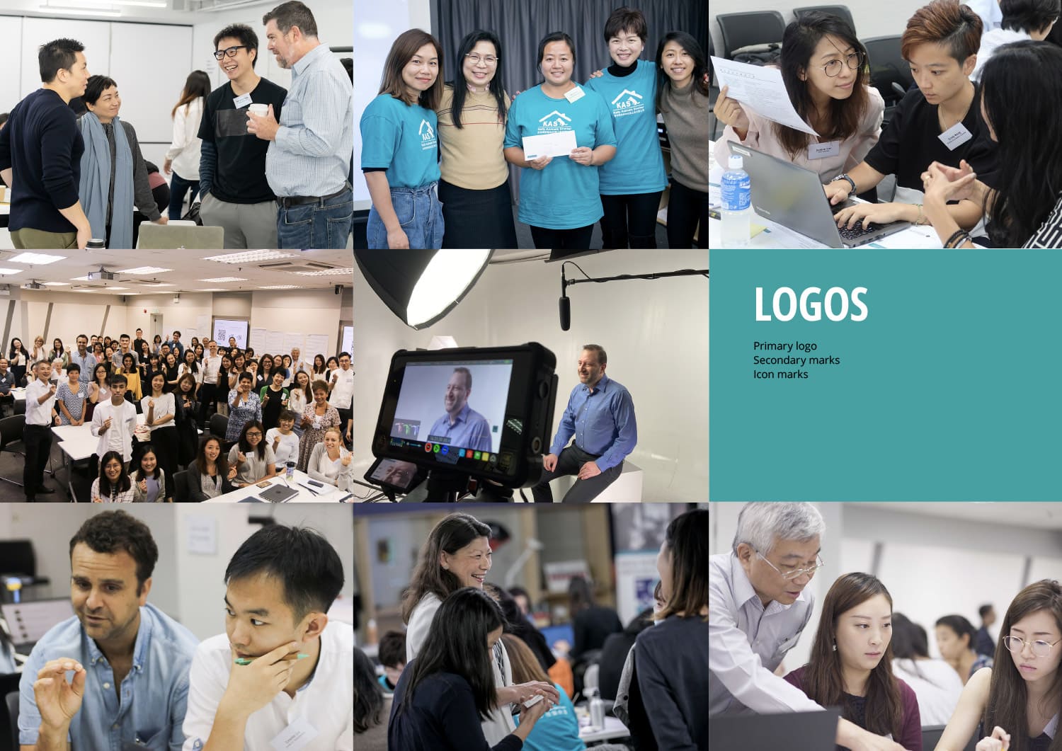 ACS-brand-book-300dpi-3