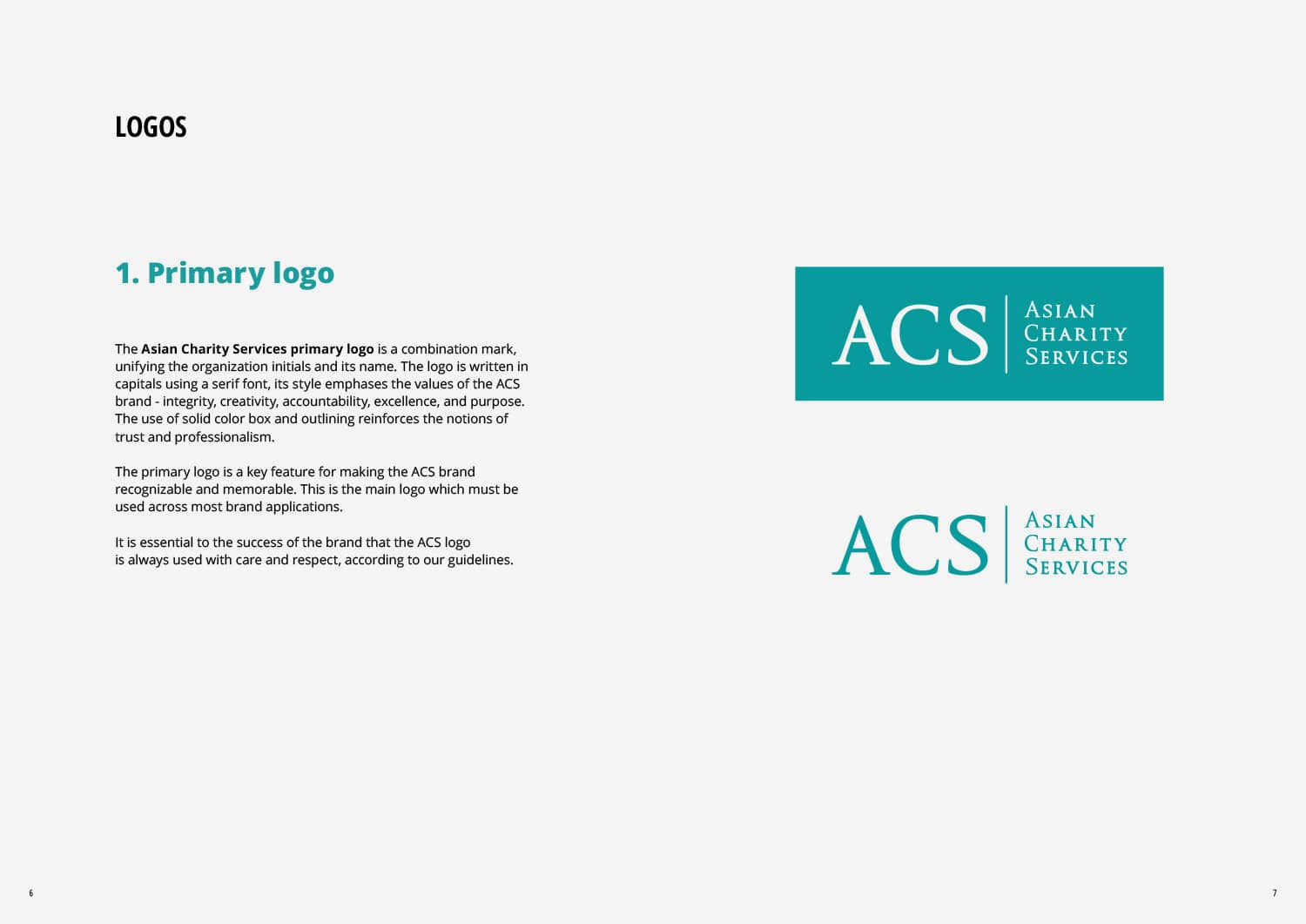 ACS-brand-book-300dpi-4