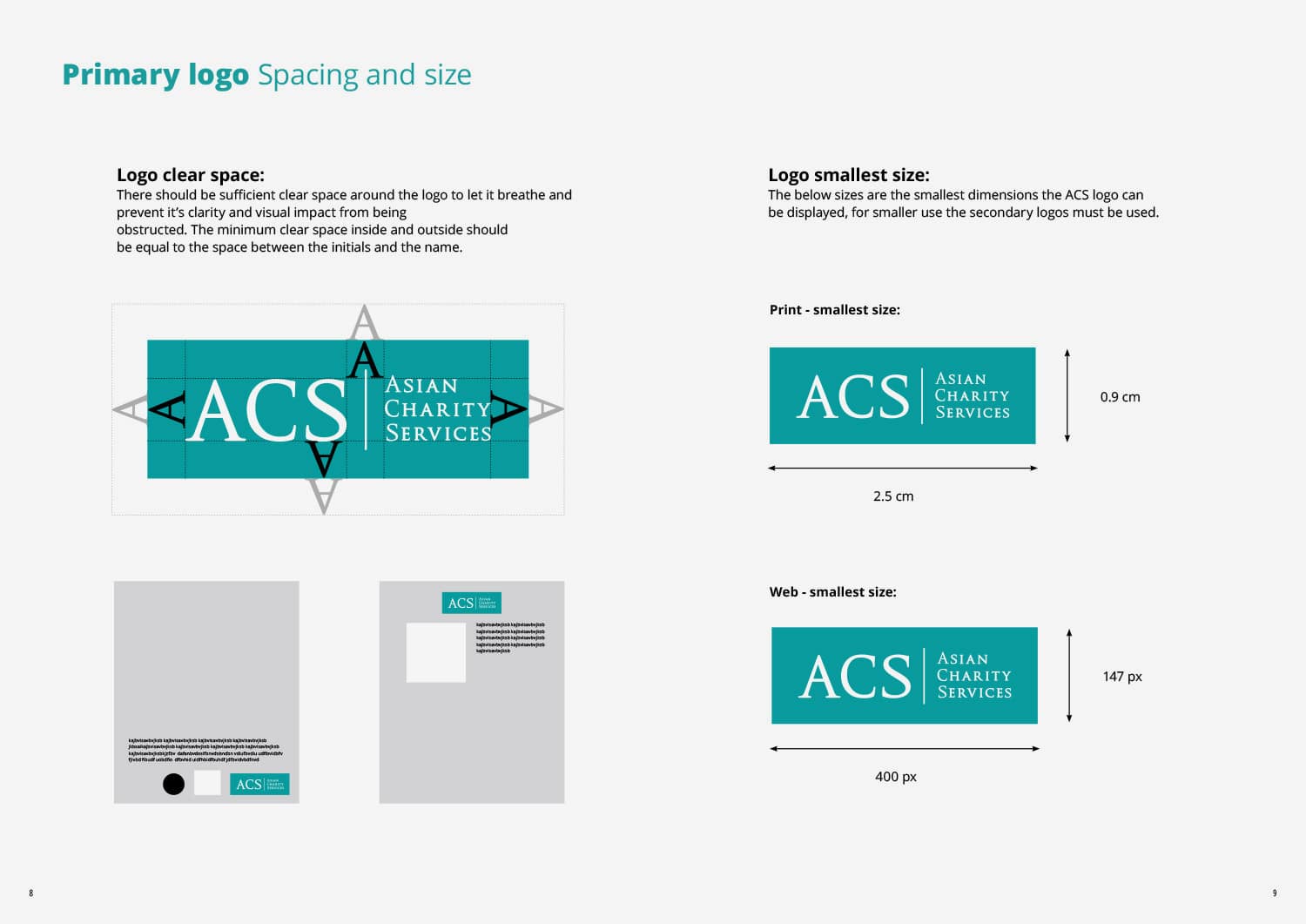 ACS-brand-book-300dpi-5