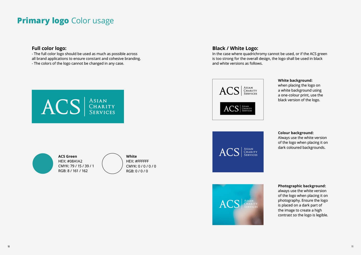 ACS-brand-book-300dpi-6