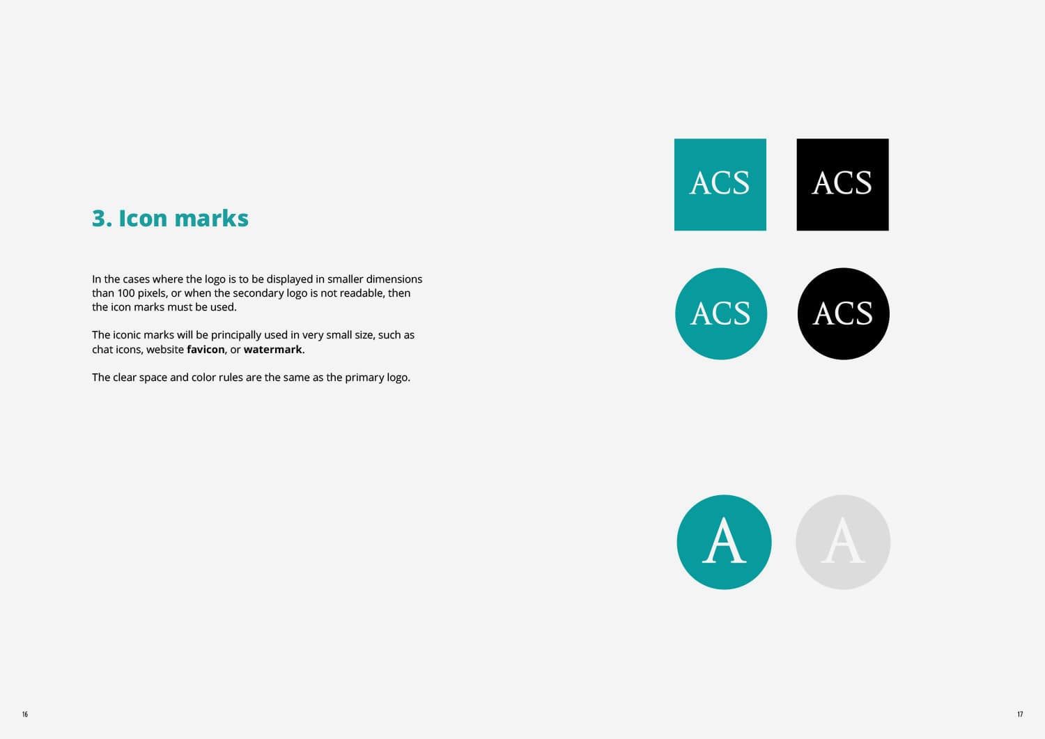 ACS-brand-book-300dpi-9