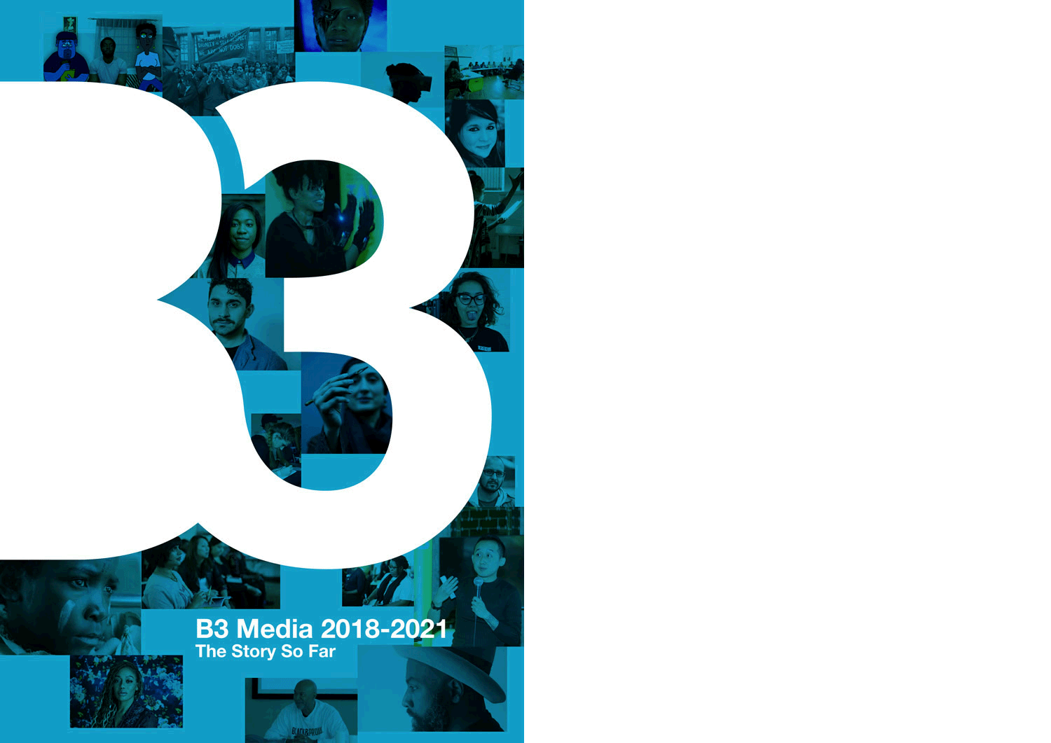 B3_Media-2021-Report-1