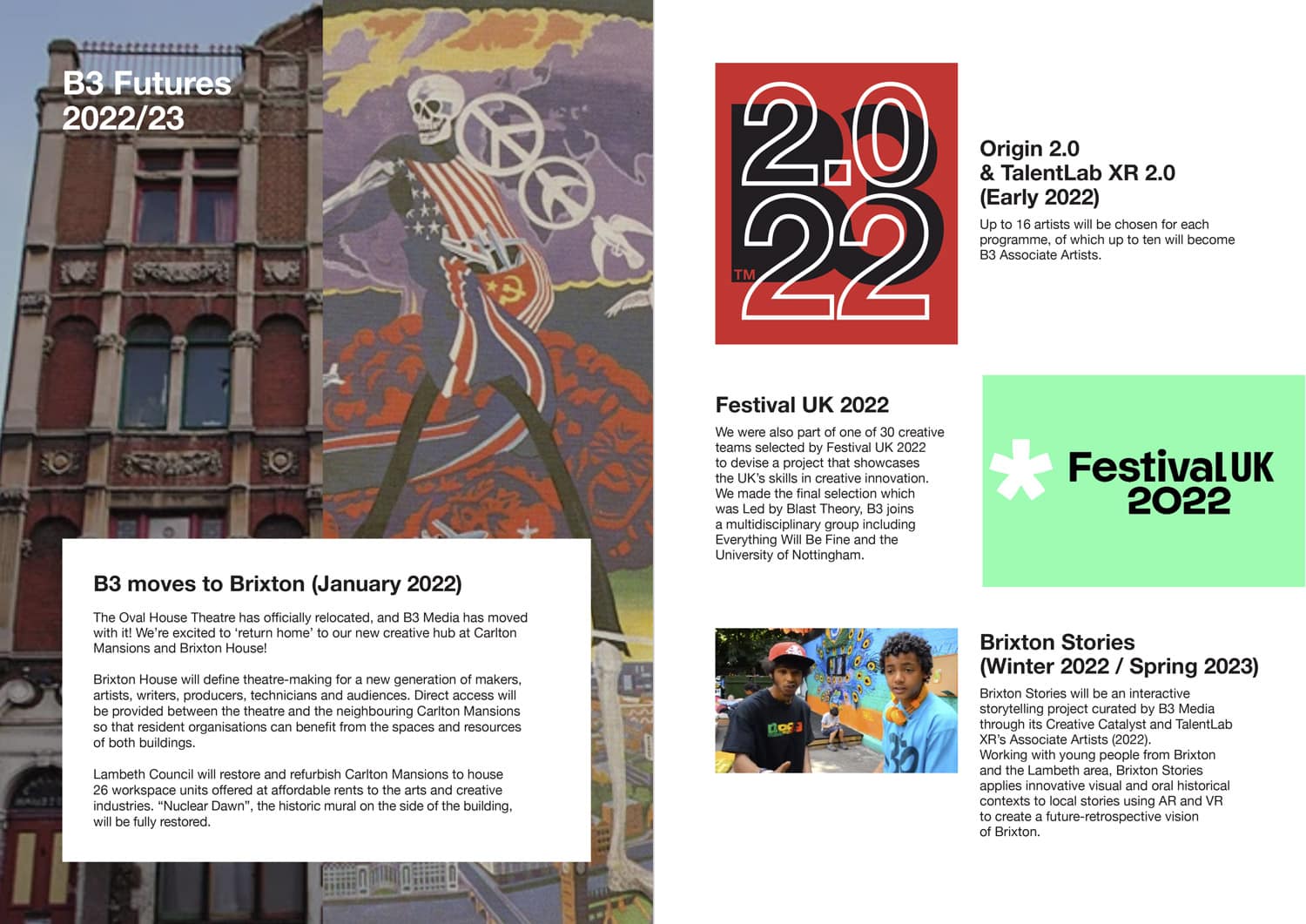 B3_Media-2021-Report-13