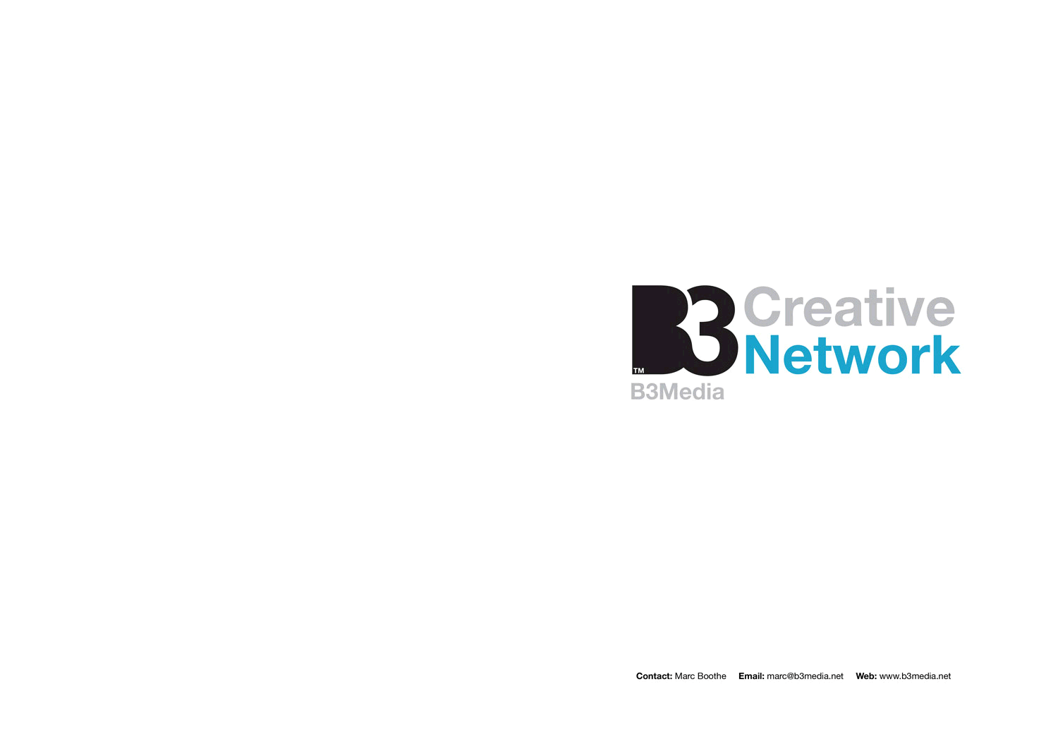 B3_Media-2021-Report-14