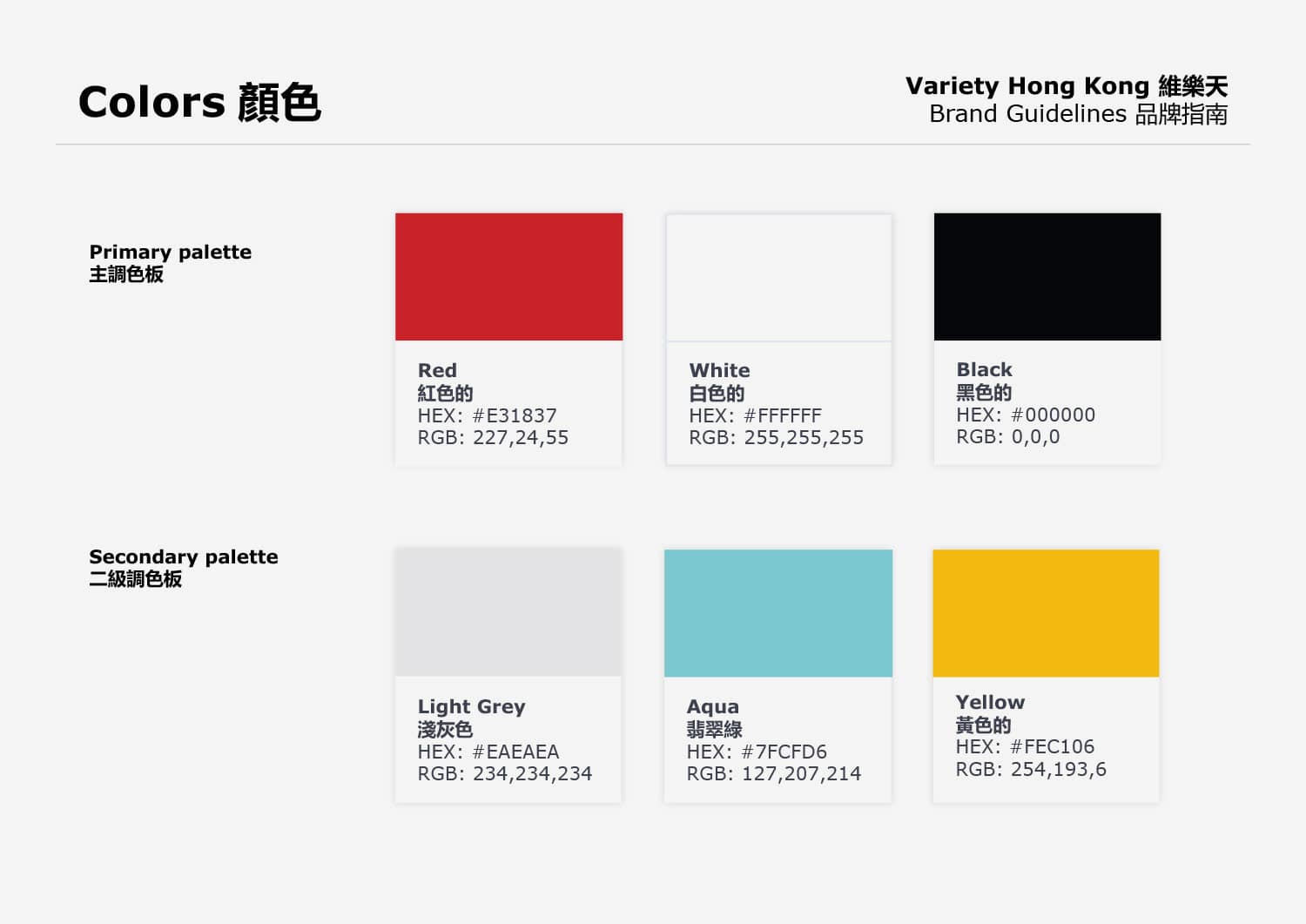 Variety-HK-guidelines-2021-17