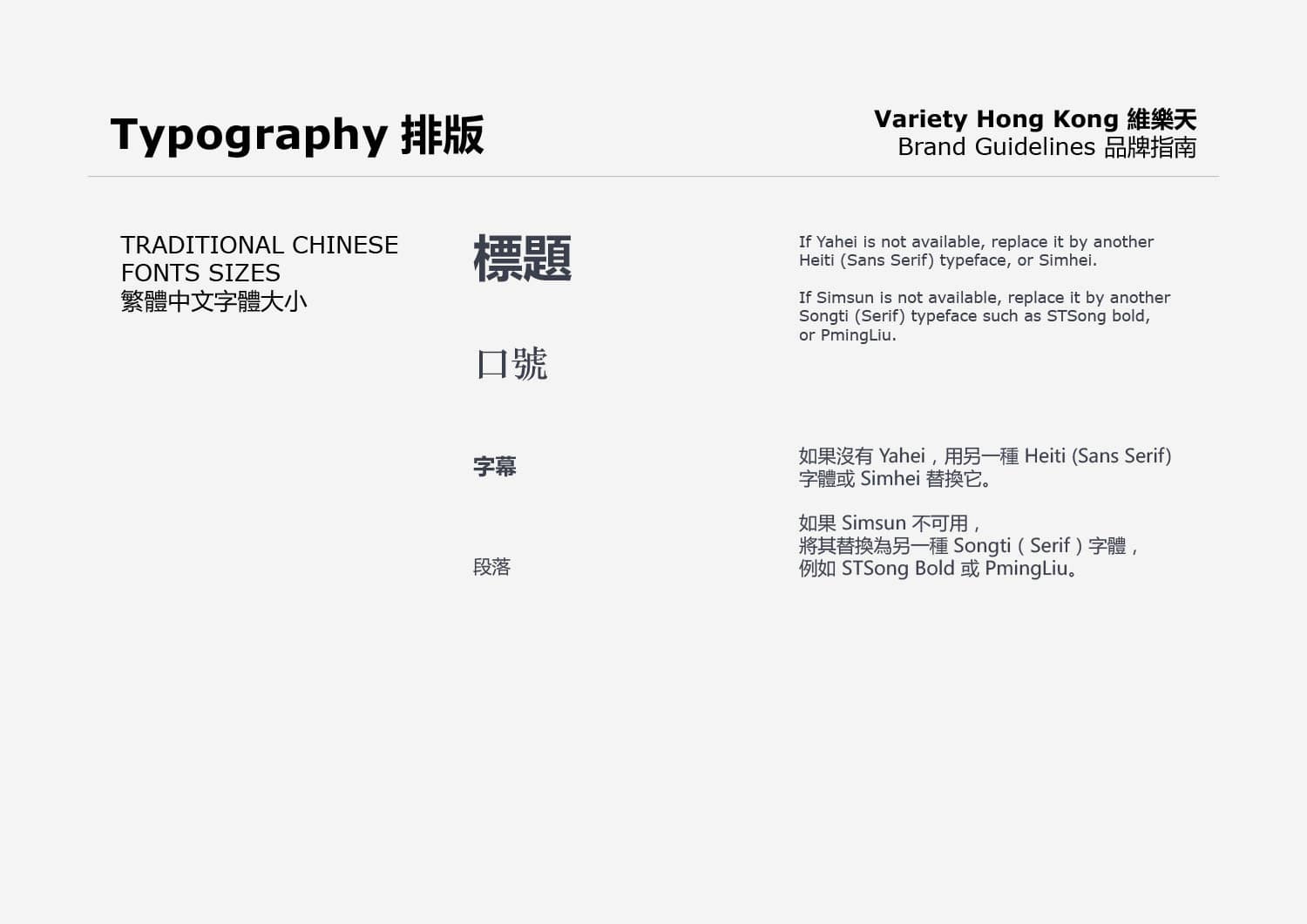Variety-HK-guidelines-2021-21