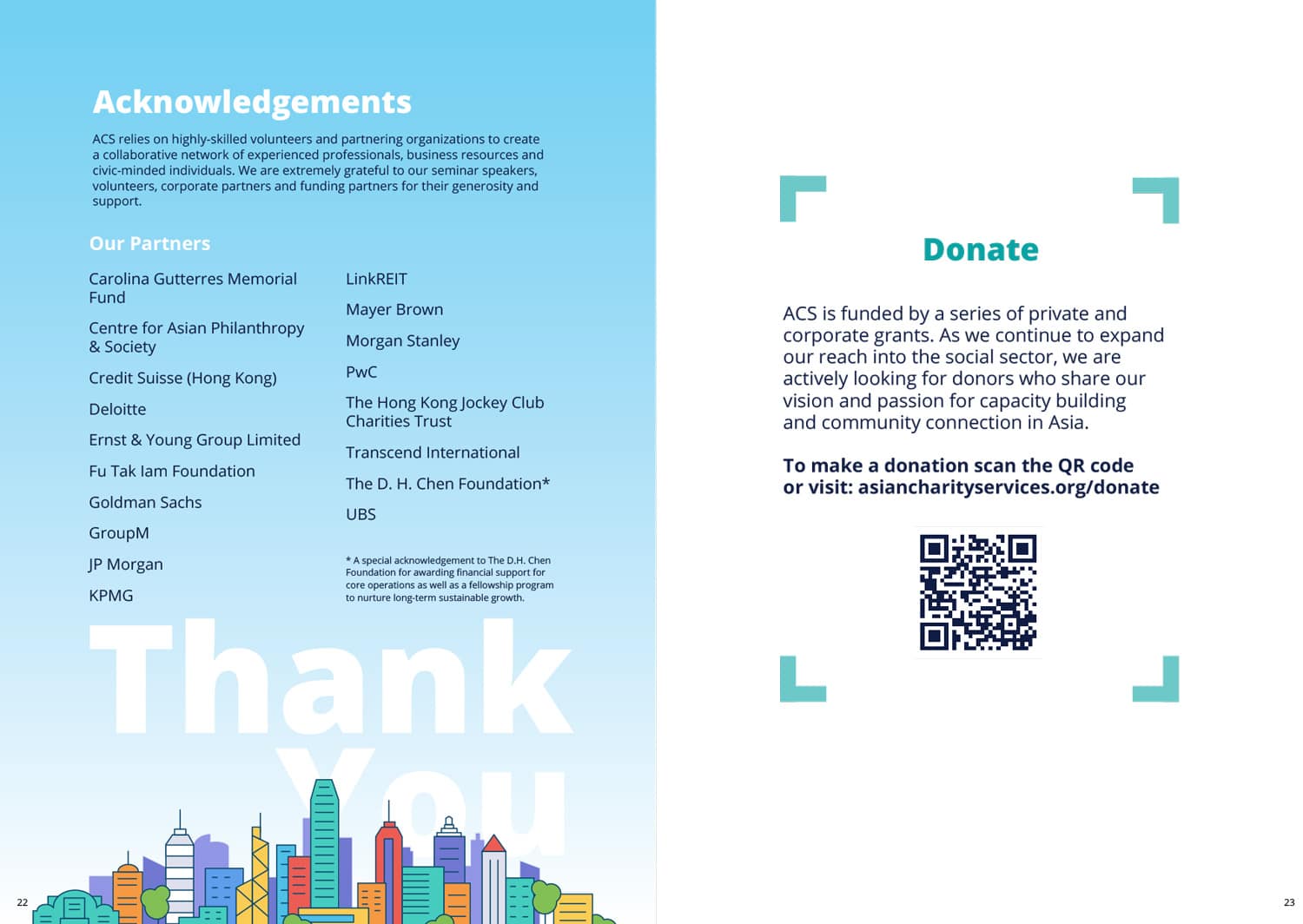 ACS-2022-Annual-Report-12
