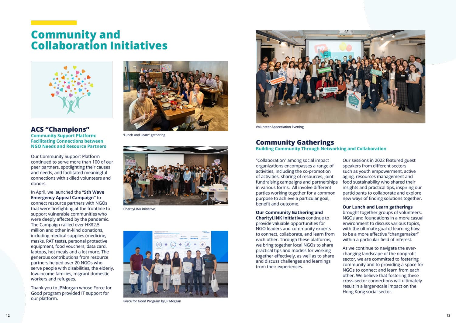 ACS-2022-Annual-Report-7