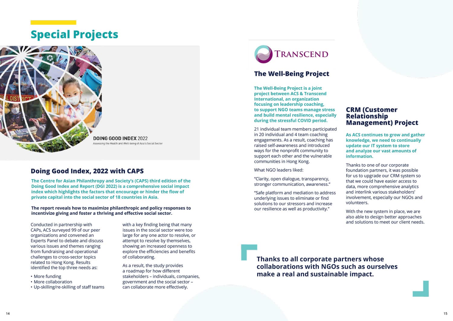 ACS-2022-Annual-Report-8