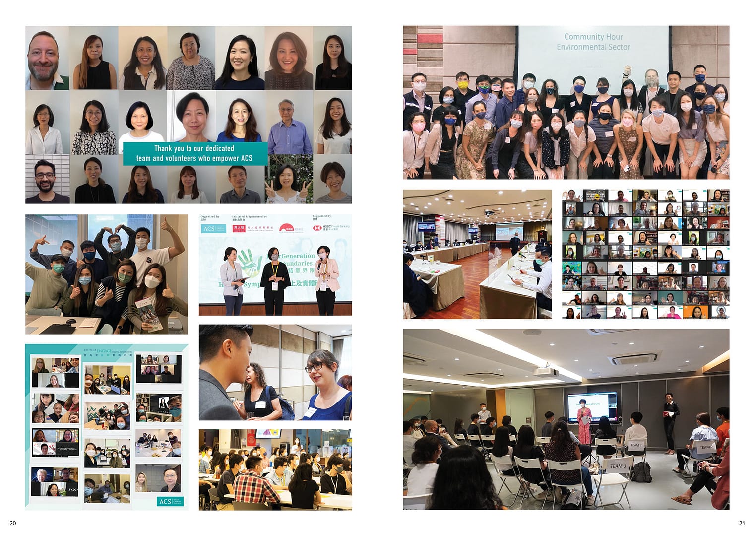 ACS - 2021 Annual Report-11