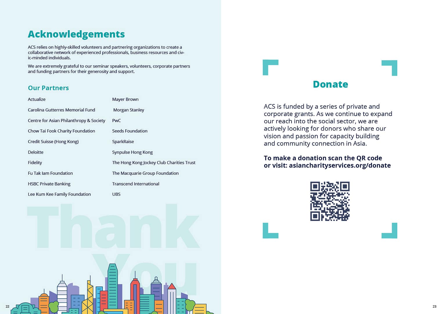 ACS - 2021 Annual Report-12