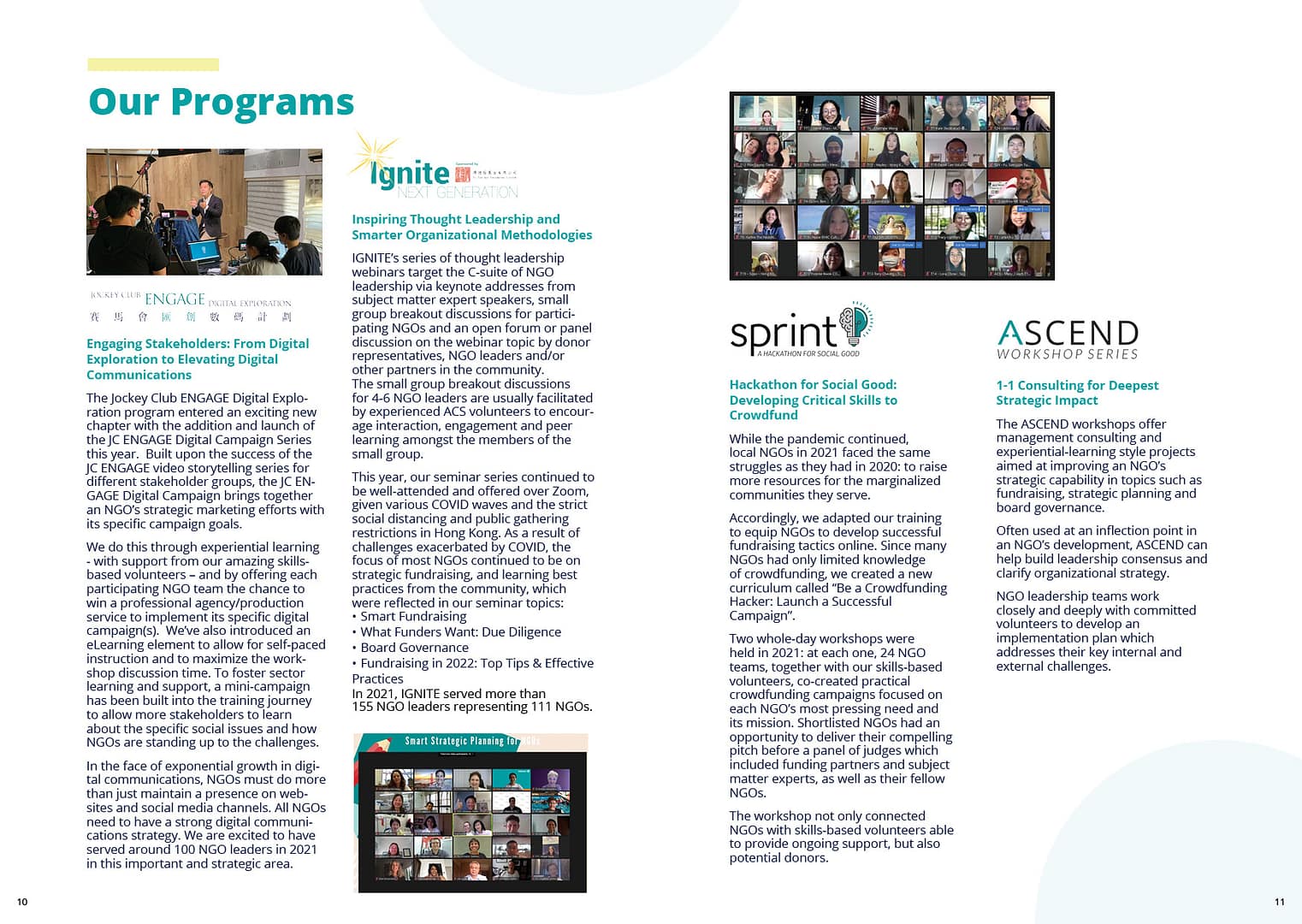 ACS - 2021 Annual Report-6