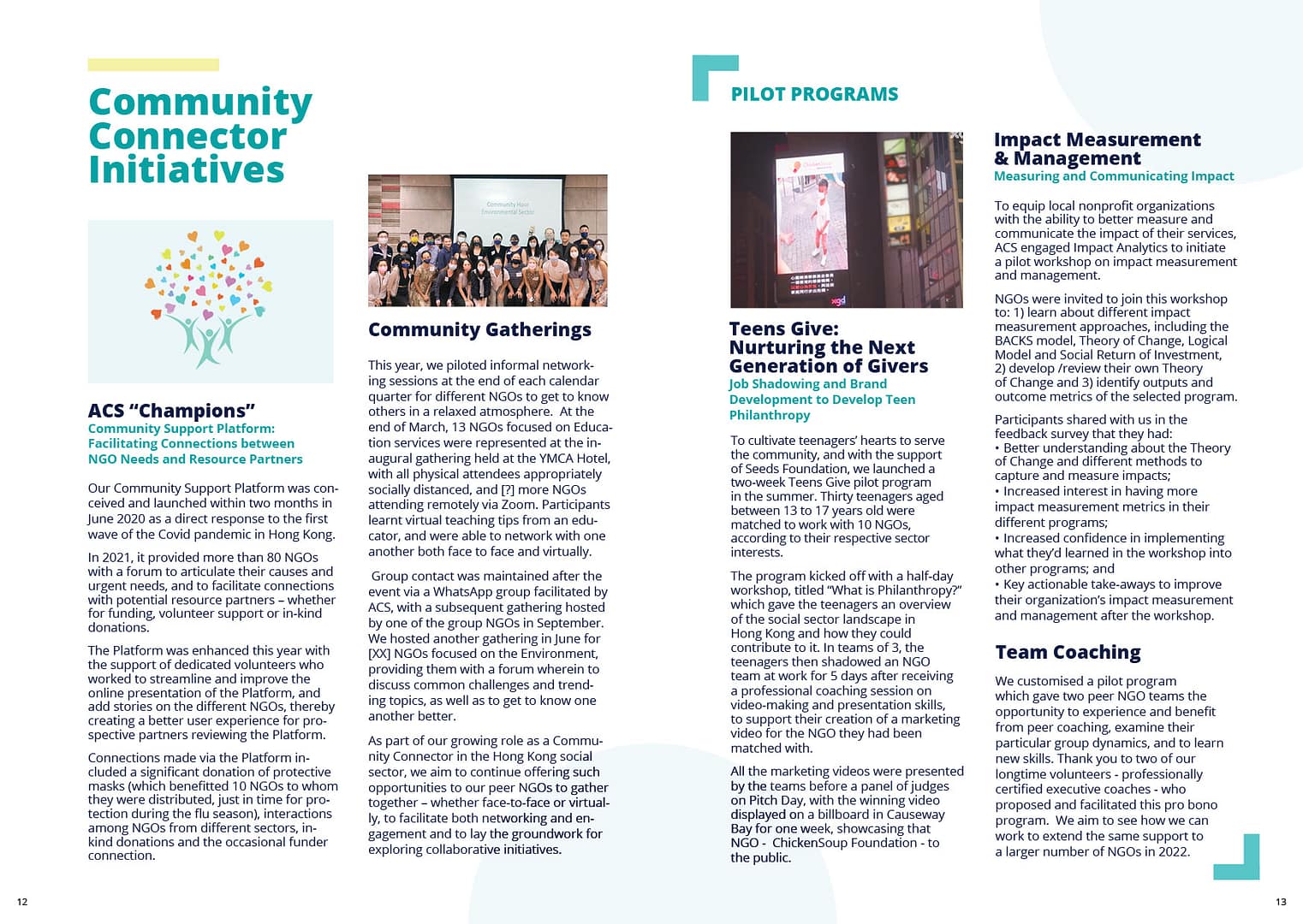 ACS - 2021 Annual Report-7