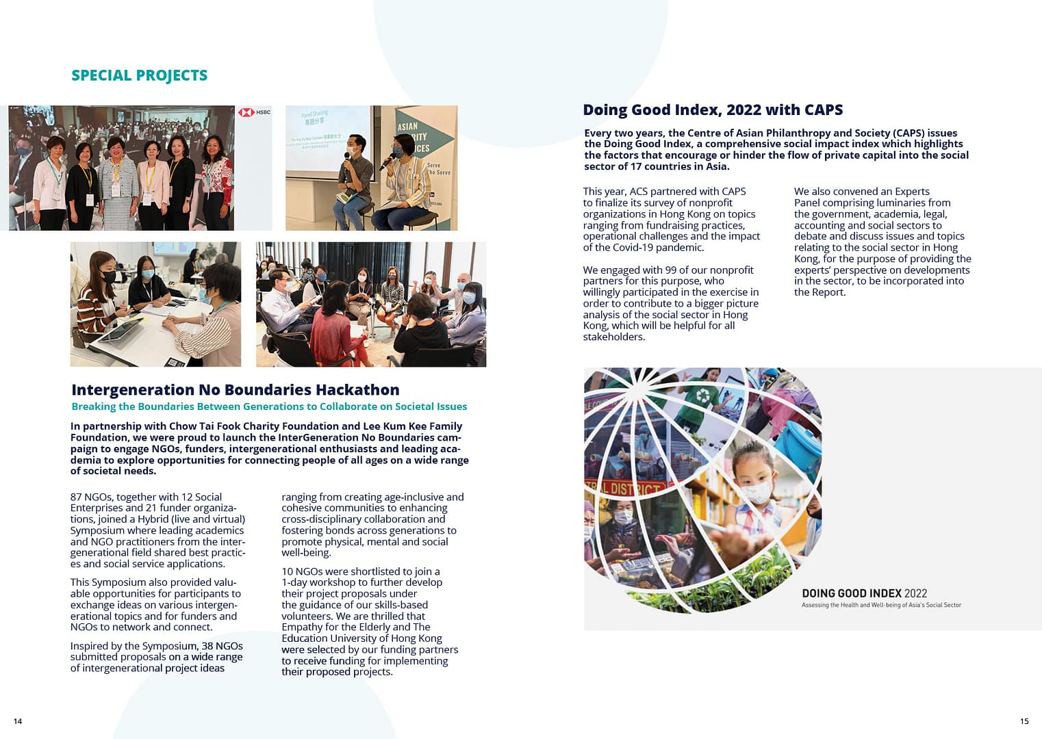 ACS - 2021 Annual Report-8