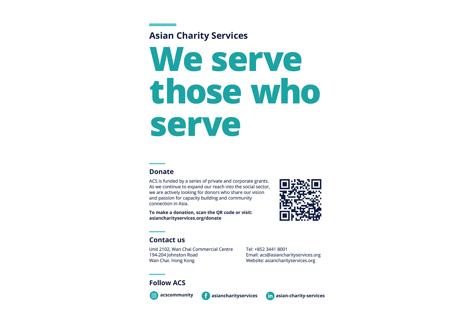 ACS-2020-Annual-Report-back