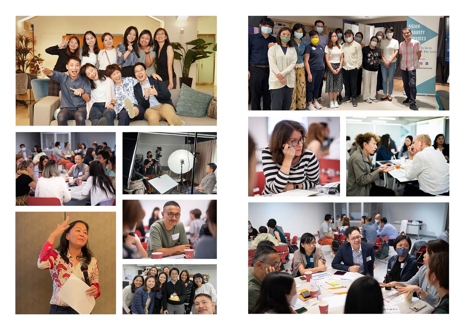 ACS-2022-Annual-Report-11
