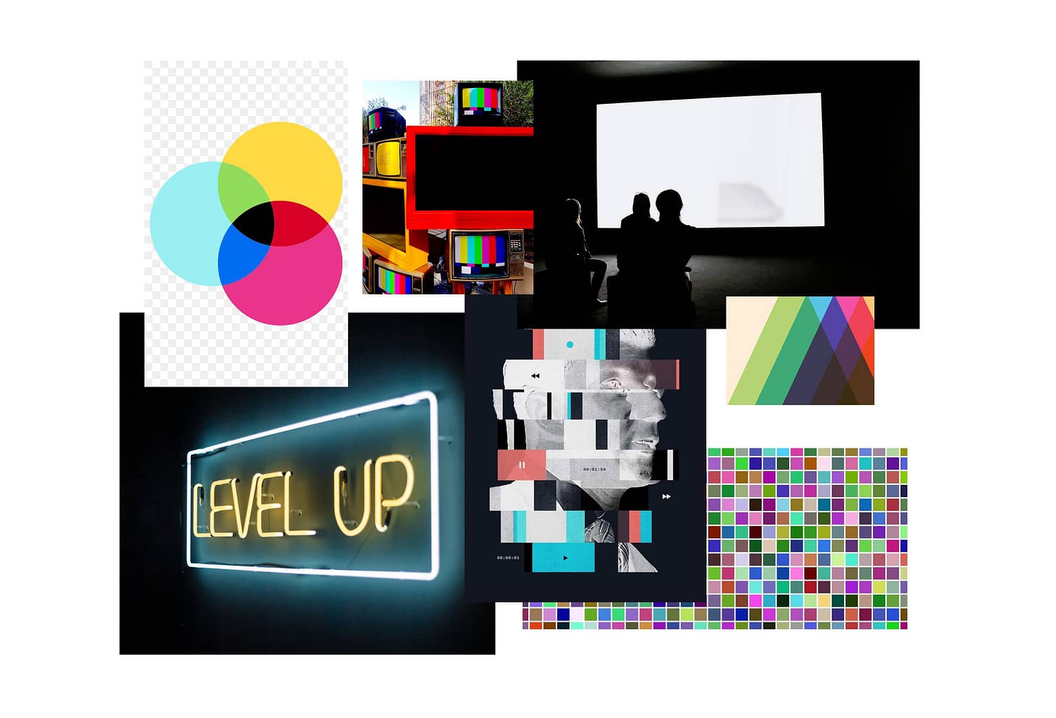 B3-origin-artwork-moodboard