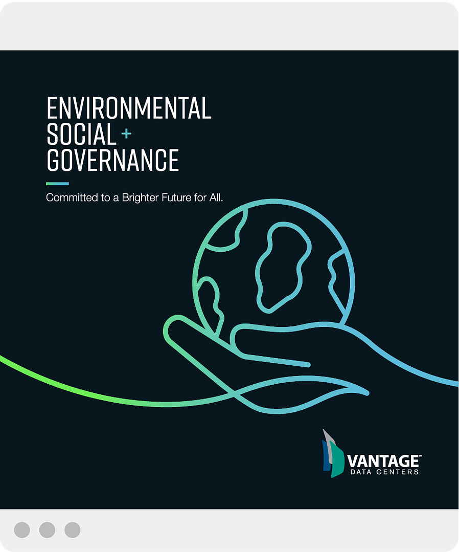 Vantage-Data-Centers-apac-esg-01