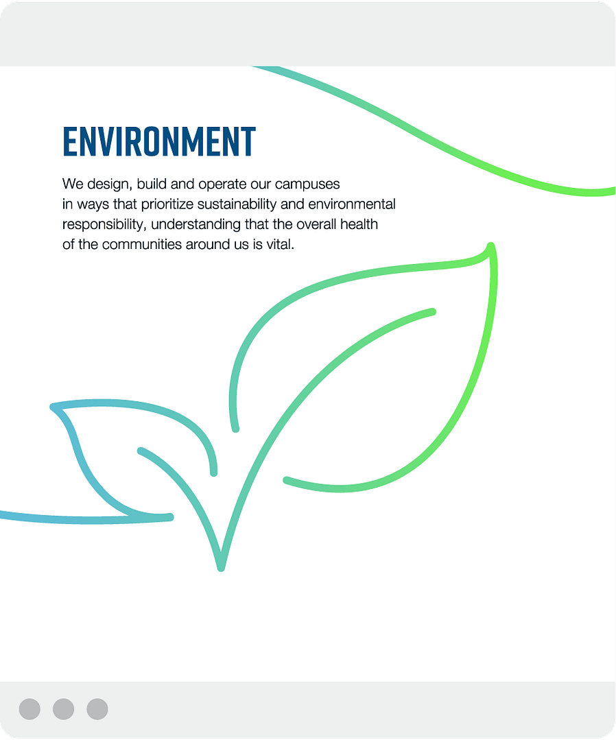 Vantage-Data-Centers-apac-esg-02