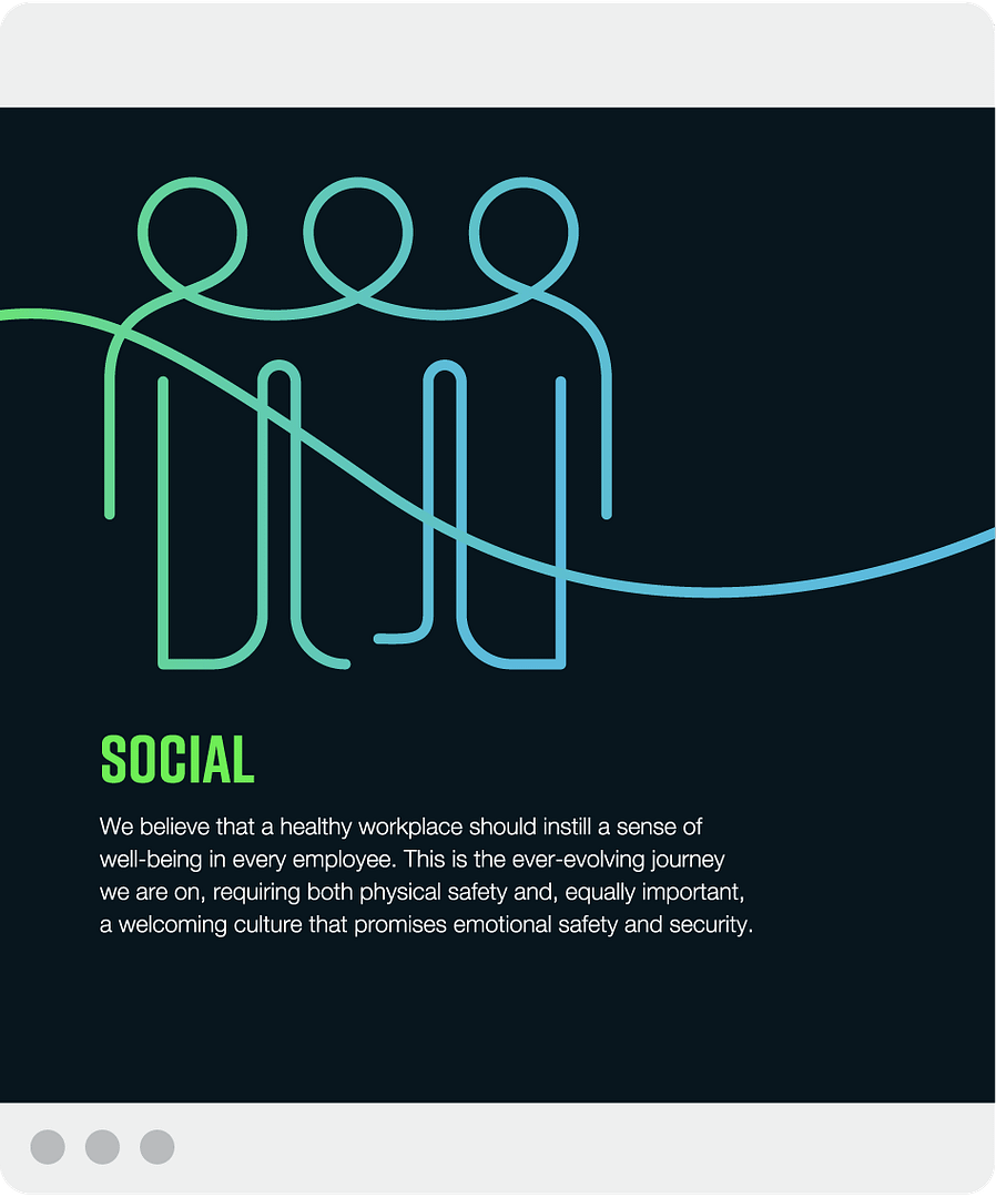 Vantage-Data-Centers-apac-esg-03