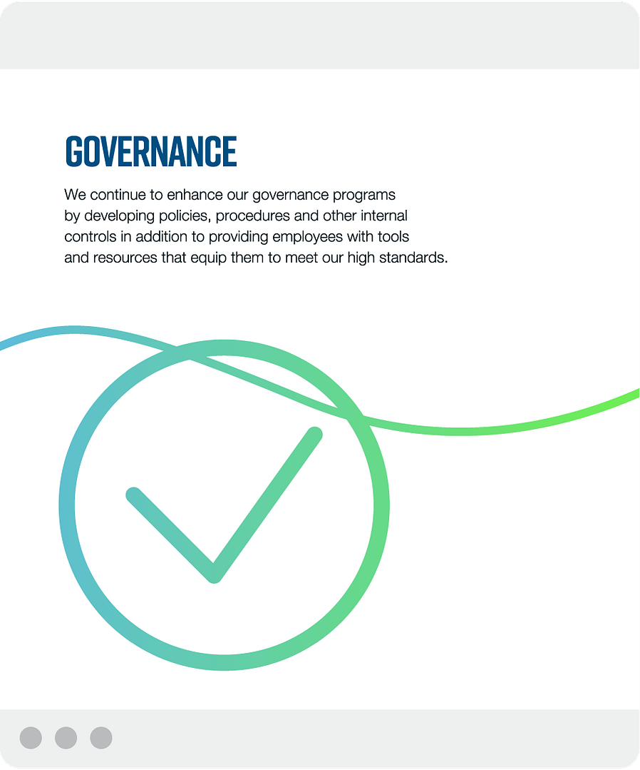 Vantage-Data-Centers-apac-esg-04