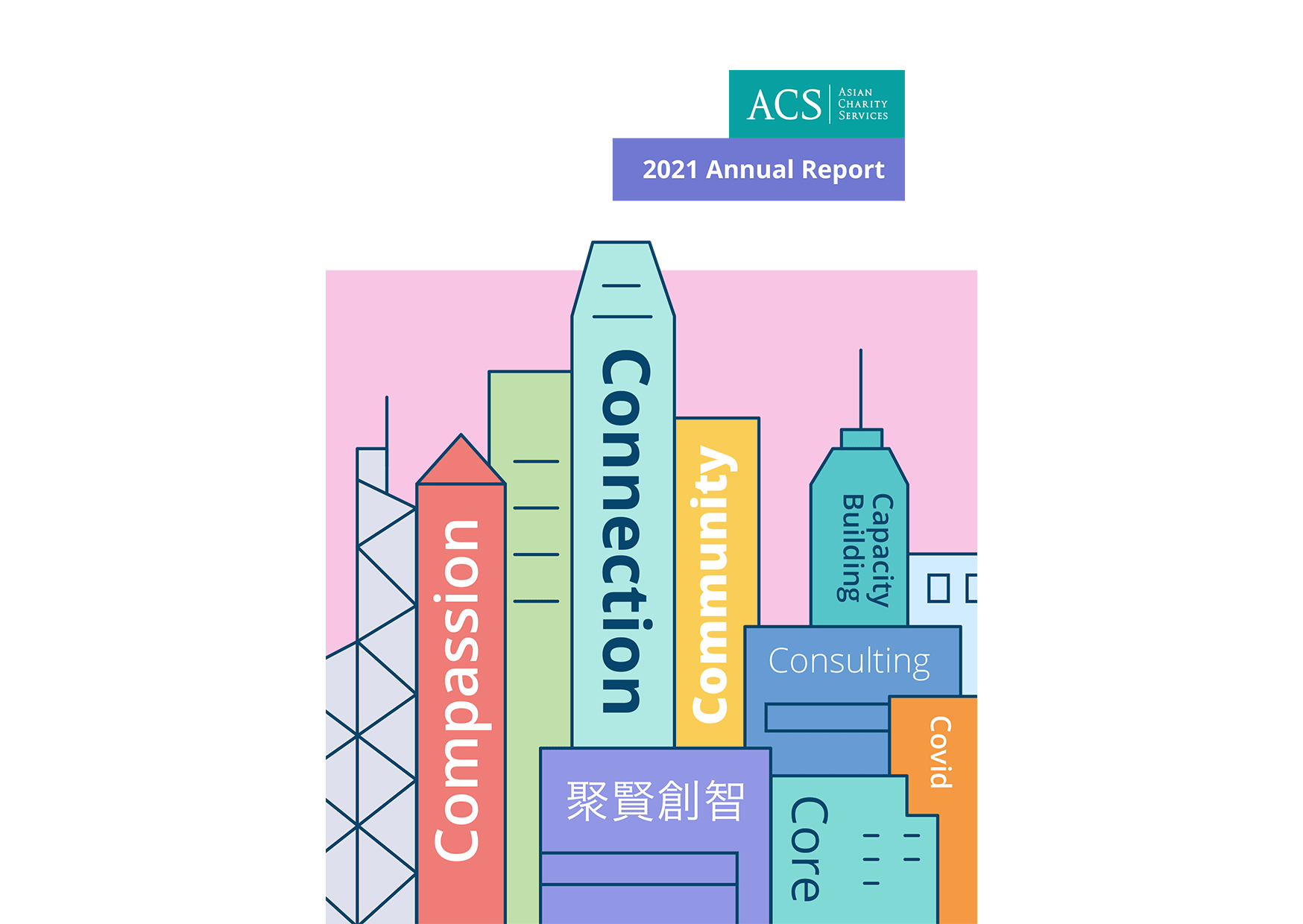 ACS-2021-Annual-Report-cover