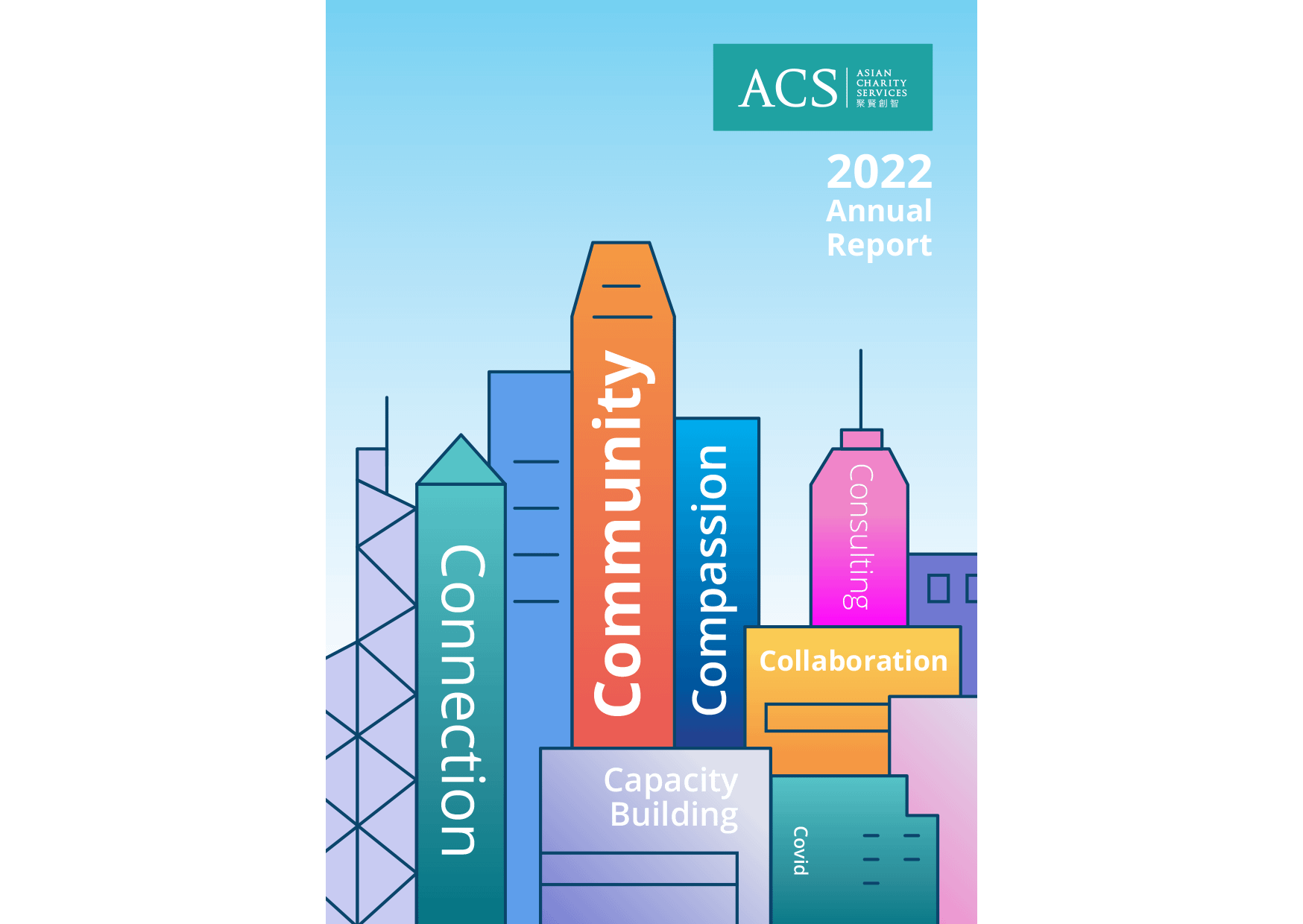 ACS-2022-Annual-Report-cover