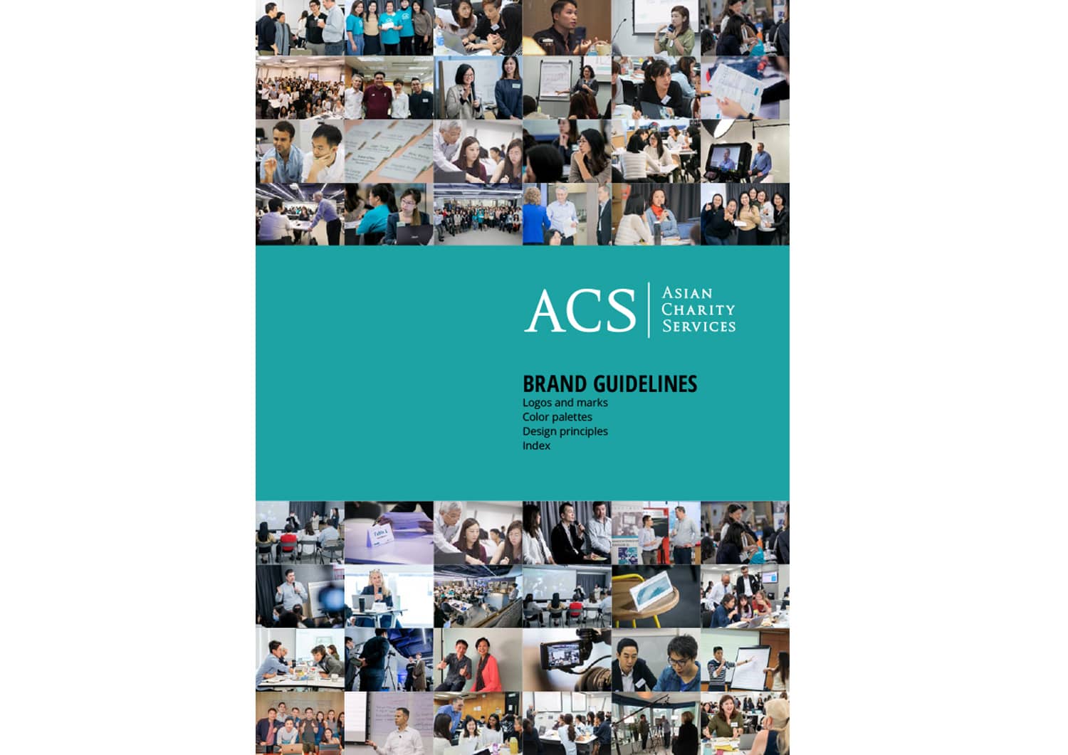 ACS-brand-book-cover